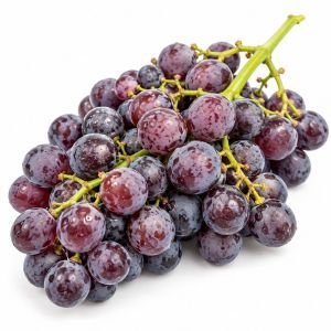 raisin muscat pr�mium